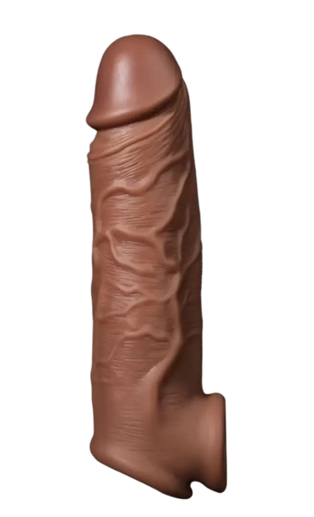 screenshot 2026 01 19 at 6.33.24 pm 622x1024