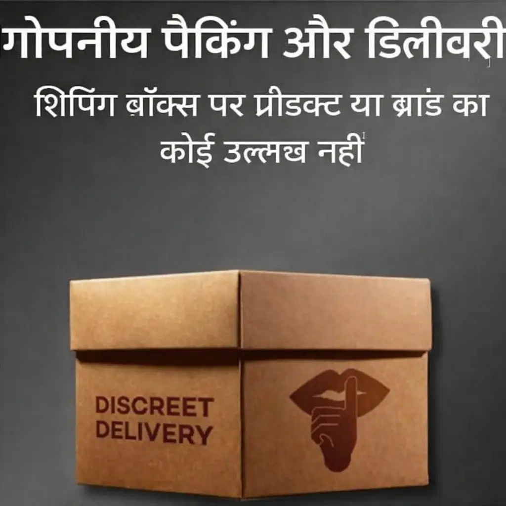 whatsapp image 2026 01 19 at 23.37.50